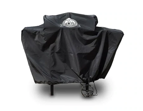 Pit Boss 440 Pellet Grill Cover