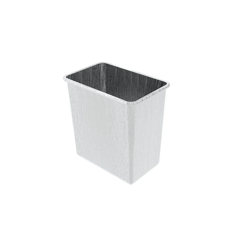 Pit Boss Foil Griddle Grease Pan Liners (10pk)