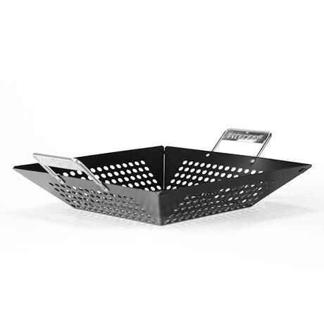 Pit Boss Grill Wok
