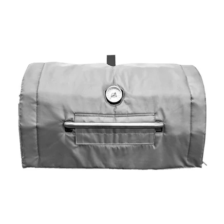 Pit Boss Insulated Cover PB 800 Series 60054