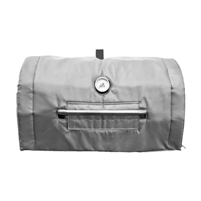 Pit Boss Insulated Cover PB 800 Series 60054