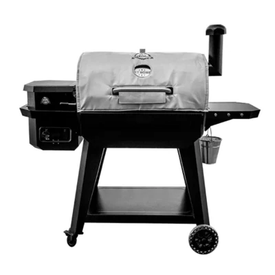 Pit Boss Insulated Blanket PB 800 Series