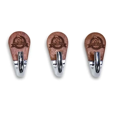 Pit Boss Magnetic Hooks