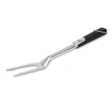 Pit Boss Soft Touch BBQ Fork