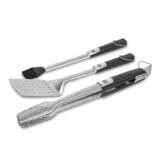 Pit Boss St 3pce Tool Set