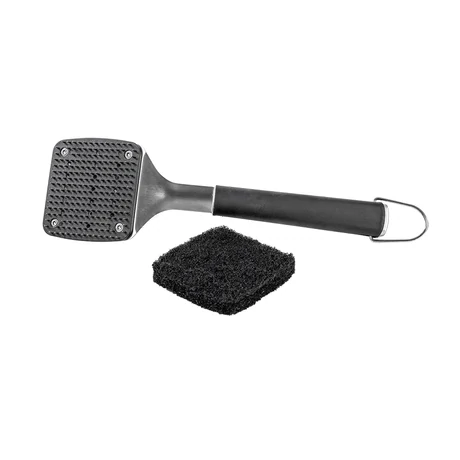 Pit Boss ST Griddle Cleaning Kit