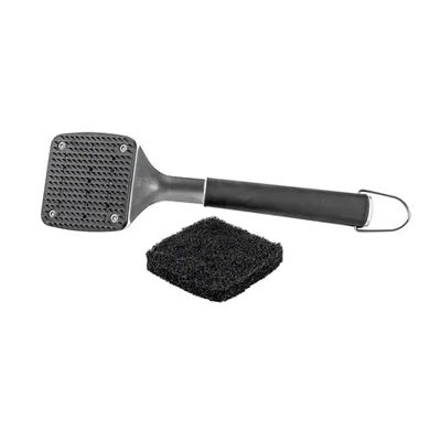 Pit Boss ST Griddle Cleaning Kit