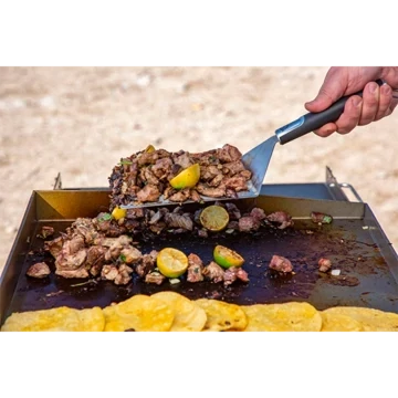Pit Boss ST Big Head Spatula
