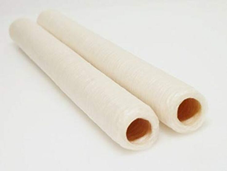 JB's Casing Collagen Fresh Sausage 21/50