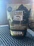 Tween Lakes Light Roast Ground Coffee