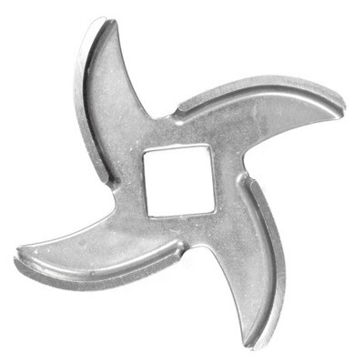 LEM #8 Stainless Steel Blade