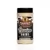 Prairie Smoke & Spice BBQ - Bovine Brine