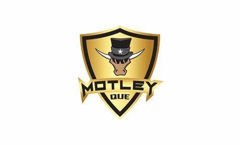 RCM King BBQ Class with Motley Que June 22, 2024