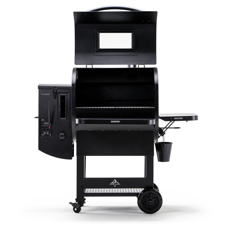 Green Mountain Grills | Shop Now at RCM Outdoors