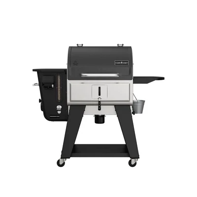 Camp Chef Woodwind PRO 24 Pellet Grill