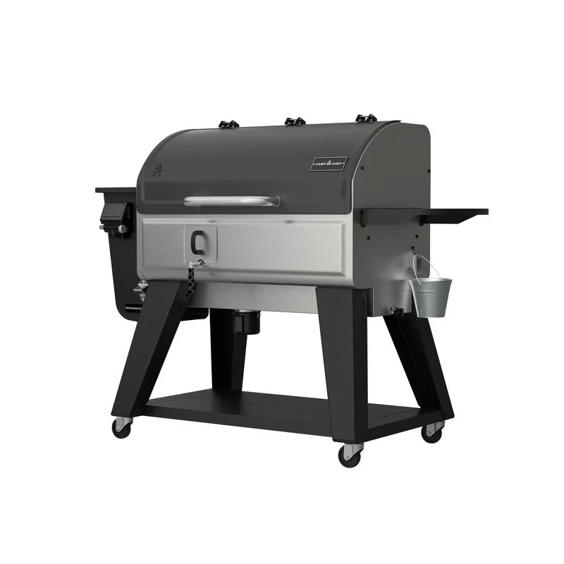Camp Chef  Woodwind PRO 36 Pellet Grill