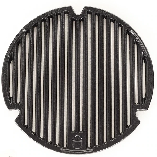 Kamado Joe Sear Plate Fits Classic I, II, II and Joe Jr