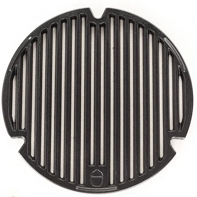 Kamado Joe Sear Plate Fits Classic I, II, II and Joe Jr