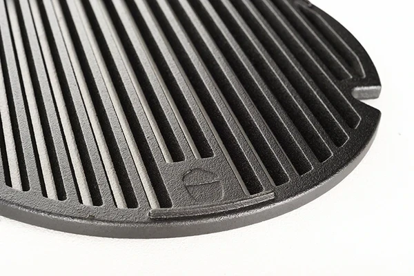 Kamado Joe Sear Plate Fits Classic I, II, II and Joe Jr