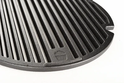 Kamado Joe Sear Plate Fits Classic I, II, II and Joe Jr