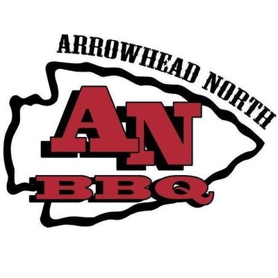 Arrowhead North BBQ Cooking Class August 17th