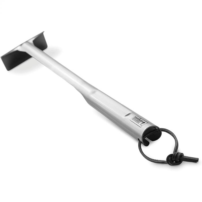 Weber Charcoal Rake