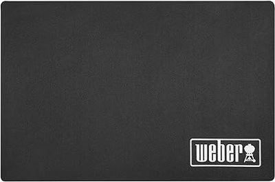 Weber Protective Floor Mat