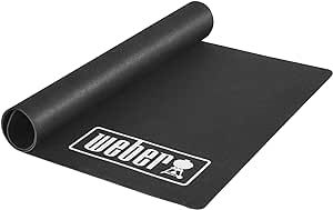 Weber Protective Floor Mat