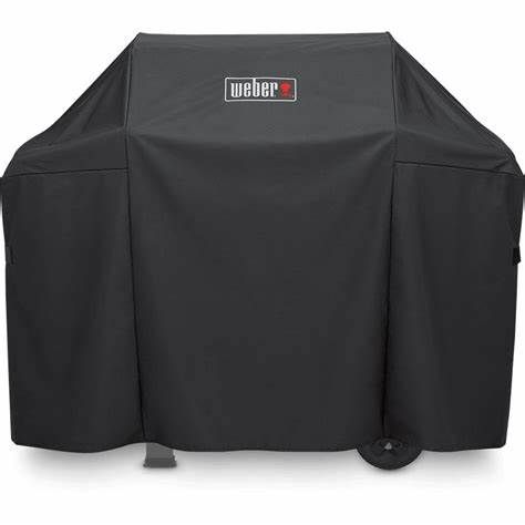 Weber Spirit Grill Cover Premium