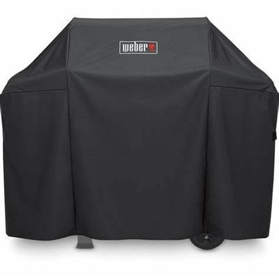 Weber Spirit Grill Cover Premium