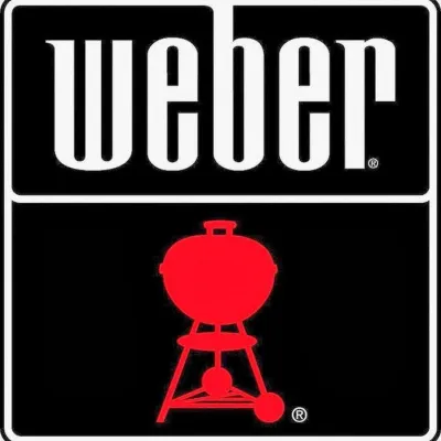 Weber Grills