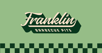 Franklin Smokers