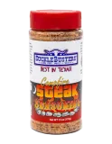 SuckleBusters - Campfire Steak Seasoning