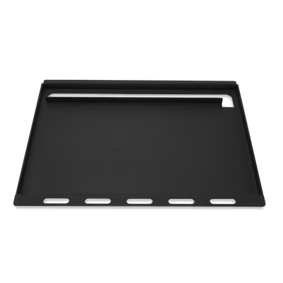 Weber Flat Top BBQ Griddle