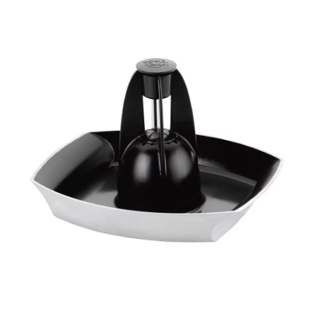 Weber Poultry Deluxe Roaster