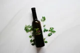 Olea Oregano fused Olive Oil