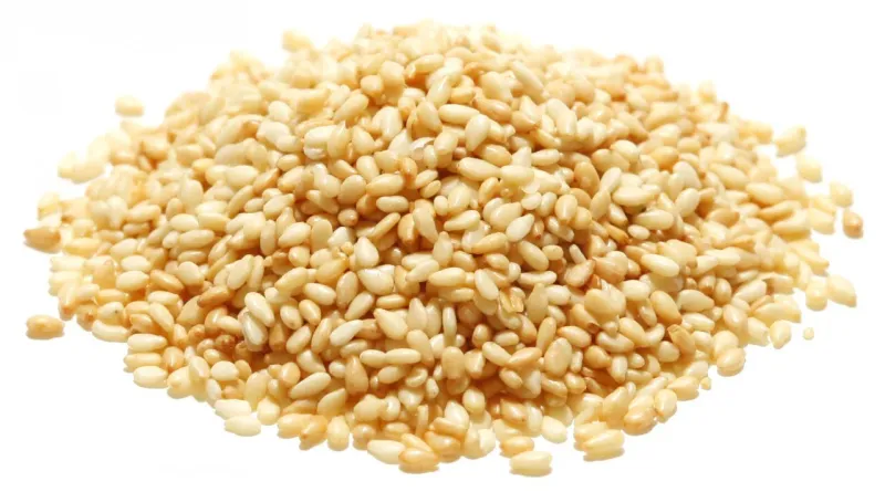 Olea Toasted Sesame Oil