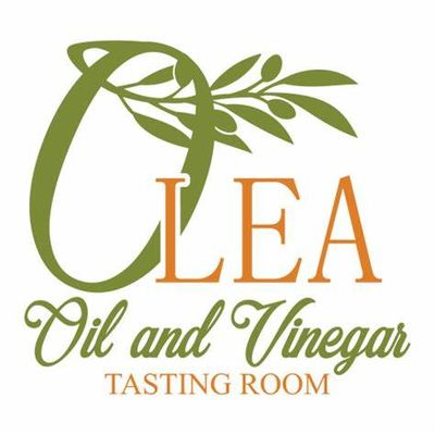 Olea Oil & Vinegar Tasting Room