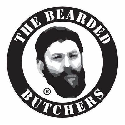 Bearded Butcher Blend Seasoning