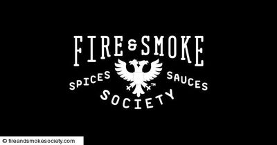 Fire & Smoke