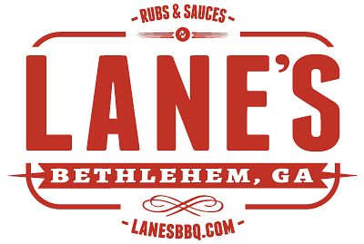 Lanes
