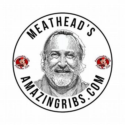 Meathead's