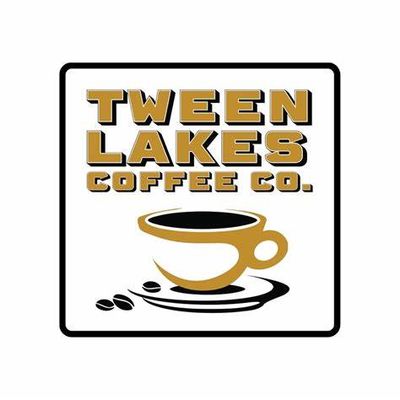 Tween Lakes Coffee