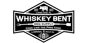 Whiskey Bent