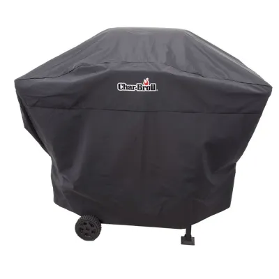 Char-Broil Accessories