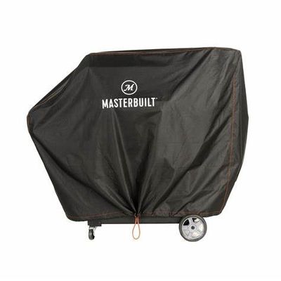 Masterbuilt Accessories