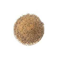 SuckleBusters - Tailgaters BBQ Party Rub Texas Pitmaster