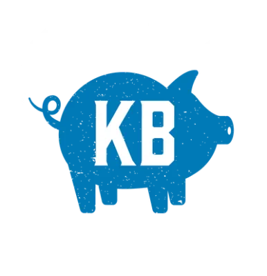Kreiser Barbecue