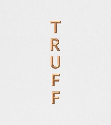 TRUFF