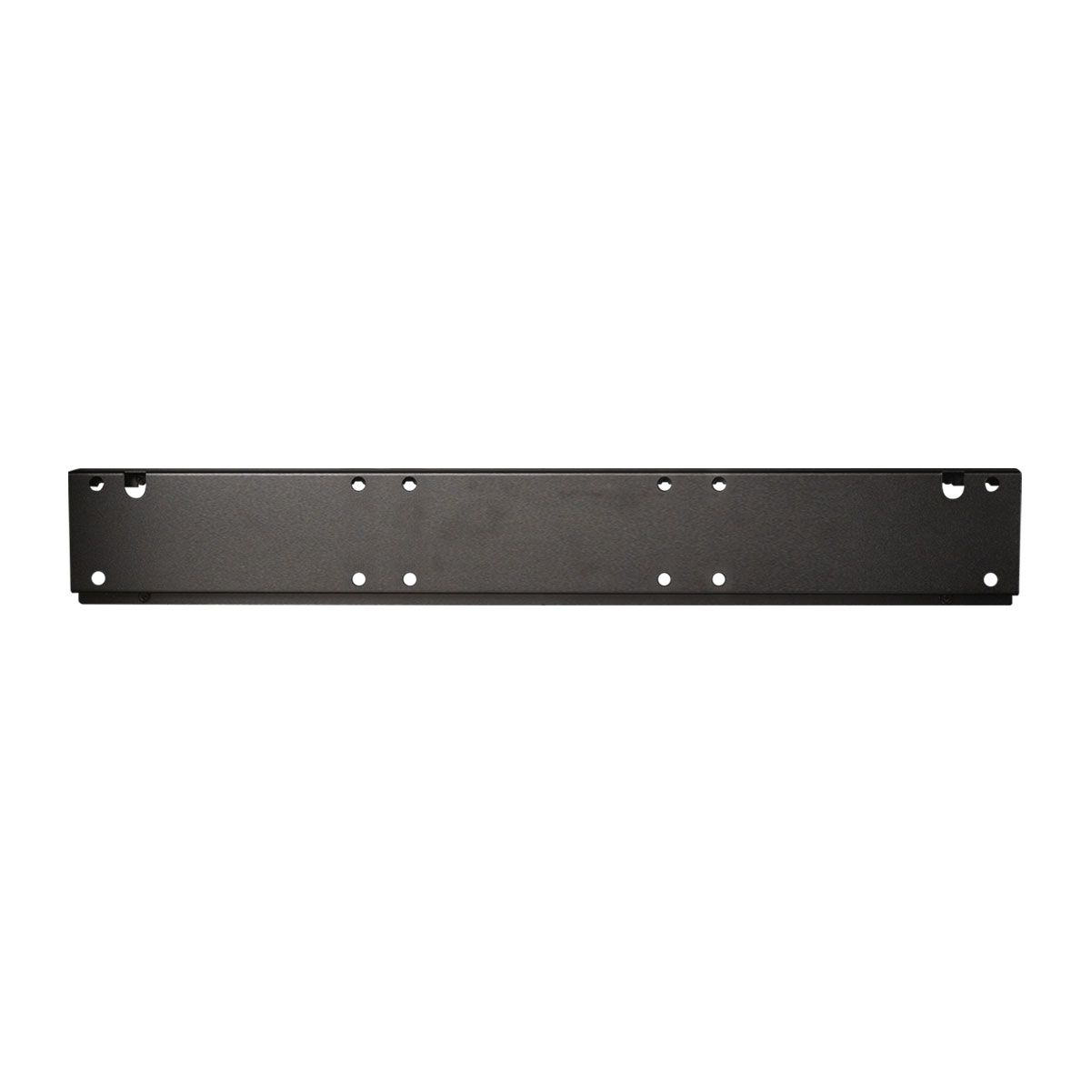 GMG RACKT Back Board - Peak